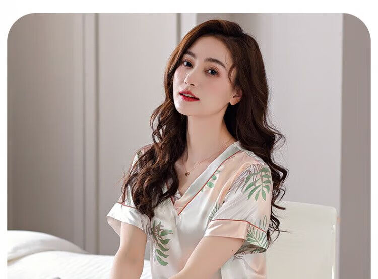 748d77949032deb3.jpg