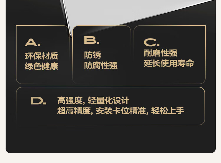 6763ee73e529c5d6.jpg