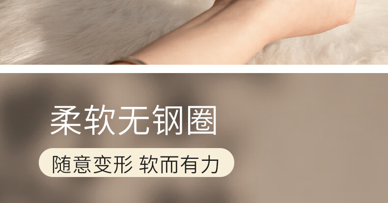 be865eda5e9cb157.jpg