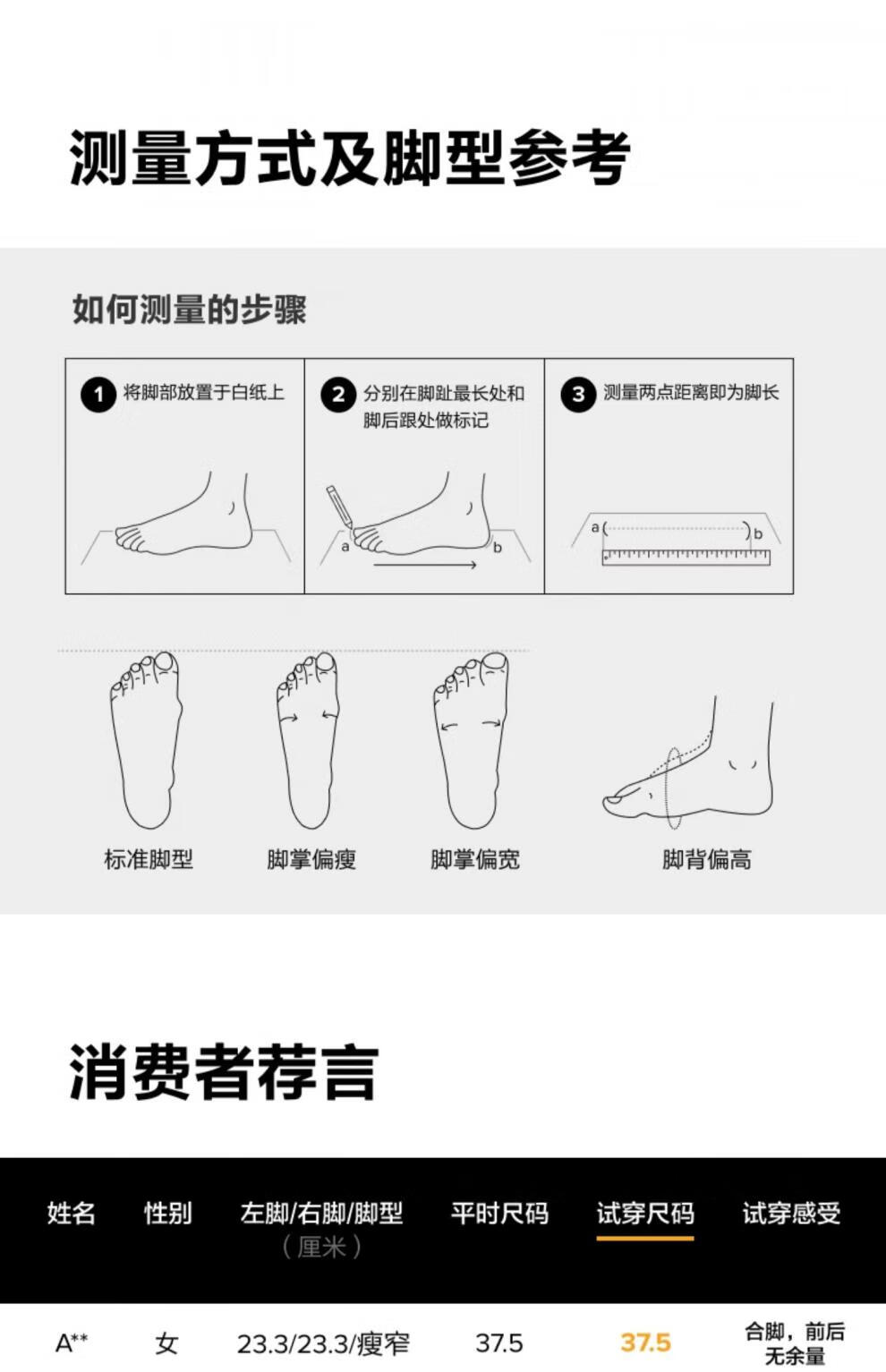 bd460a7022175b06.jpg