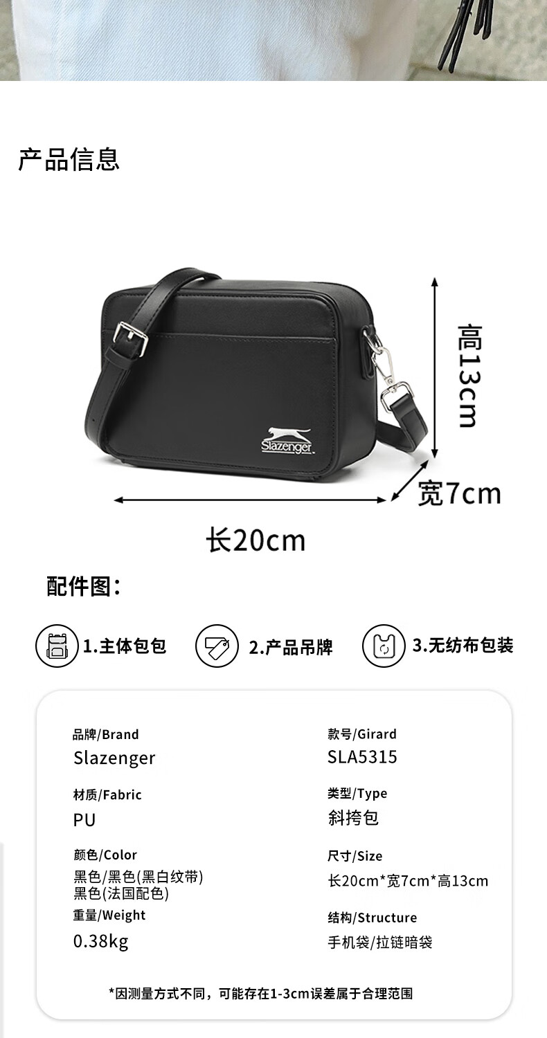 eca6bd09102d4034.jpg