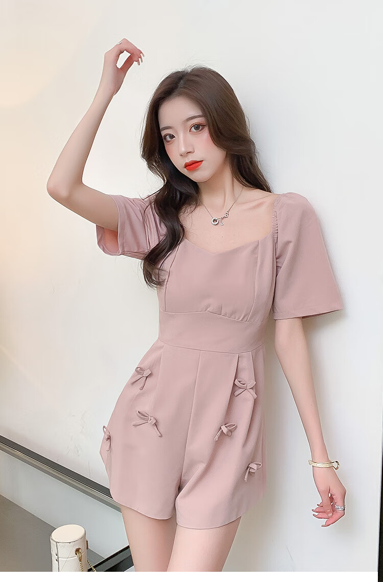 84958f6d5245978f.jpg' style=