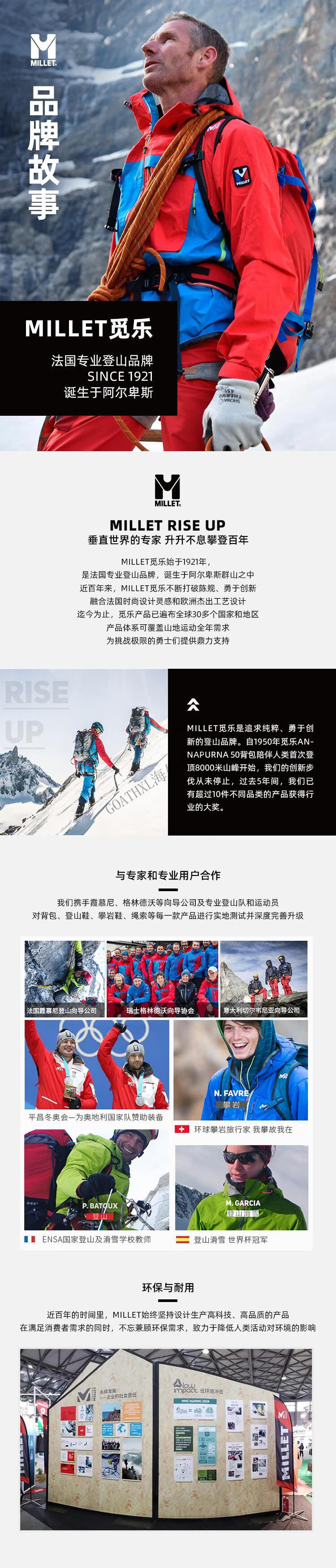 424cb93a5c43d847.jpg