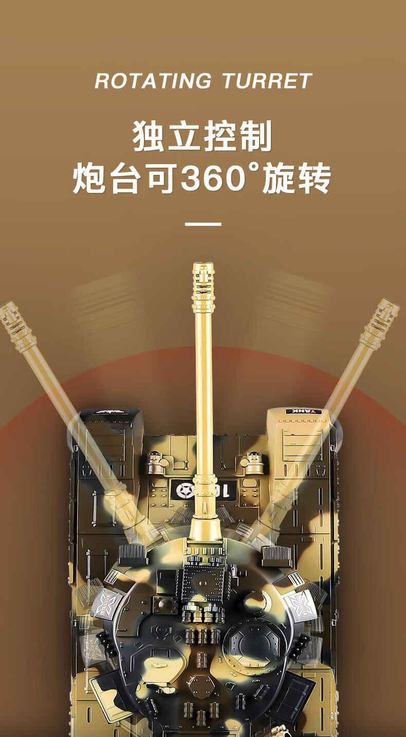 db4bbb801d3f7305.jpg