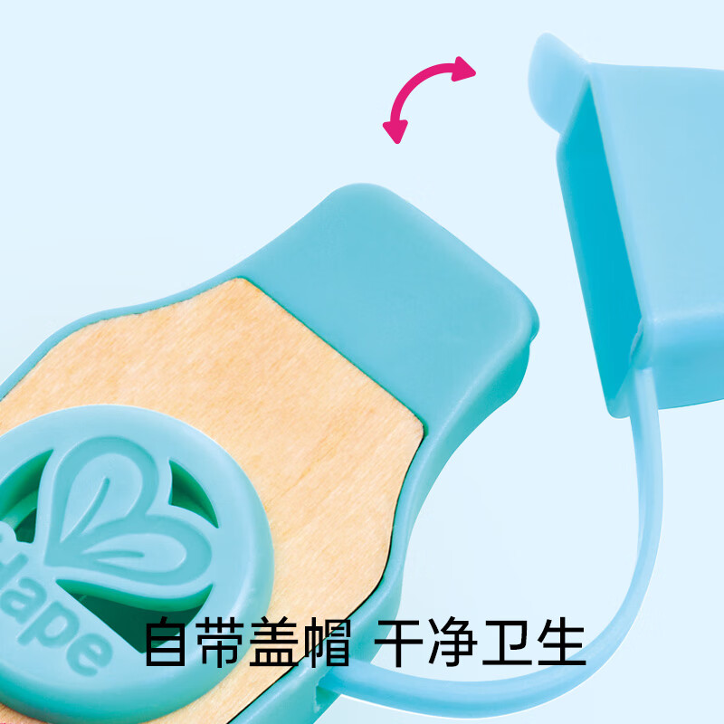 259c9d843488a97a.jpg