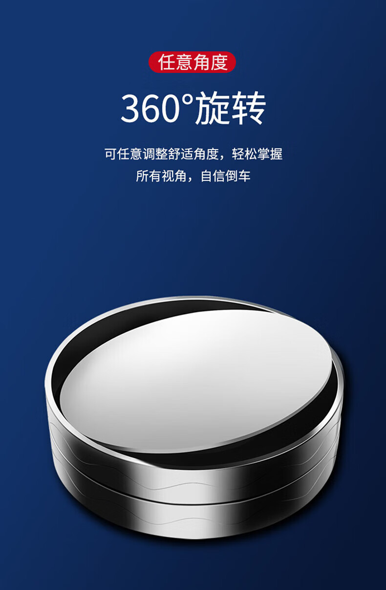259c9d843488a97a.jpg
