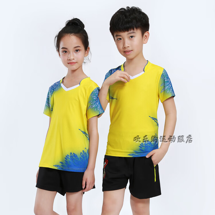 a59012daafc18fdf.jpg