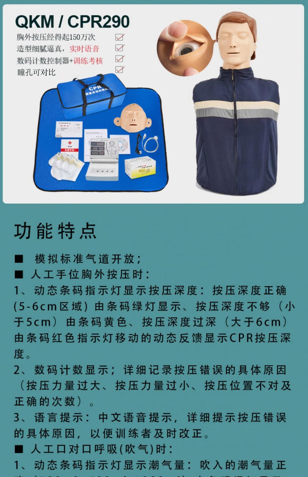 a58b9cbb28887378.jpg