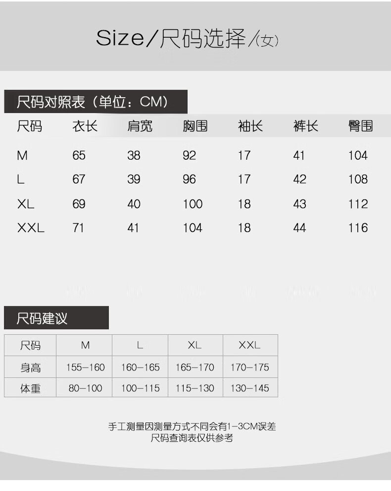 a58b9cbb28887378.jpg
