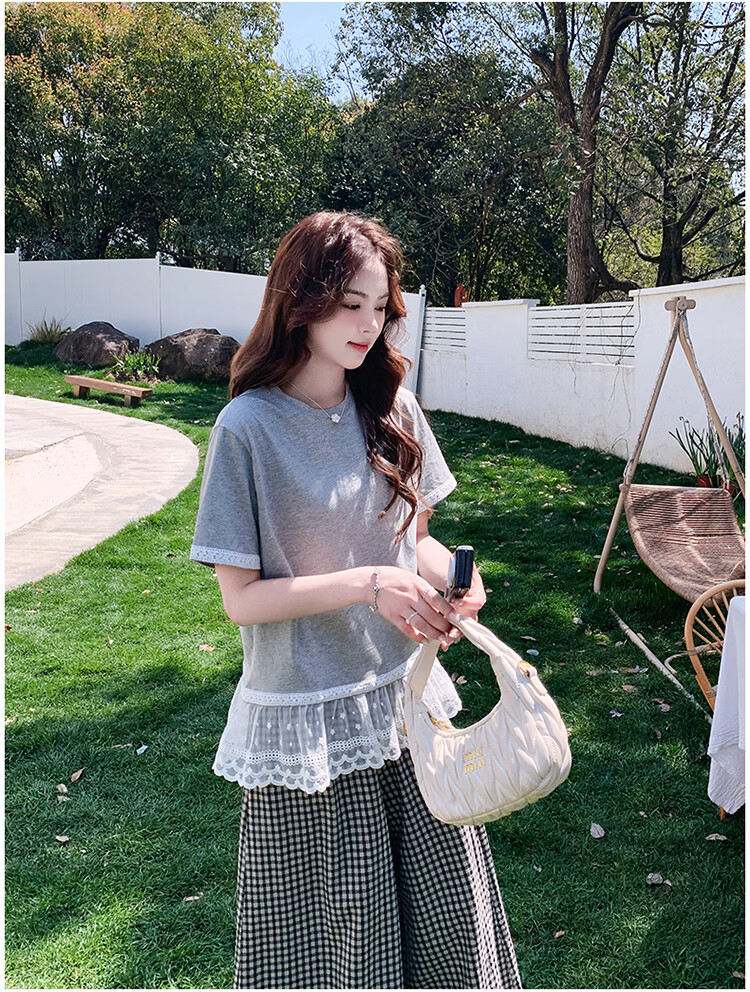 c4149014ceaf40ba.jpg