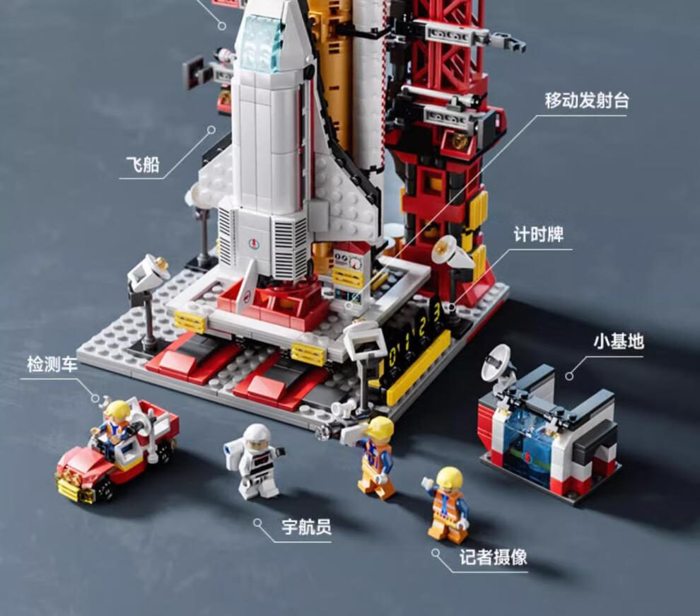 7987bc48da4a7606.jpg