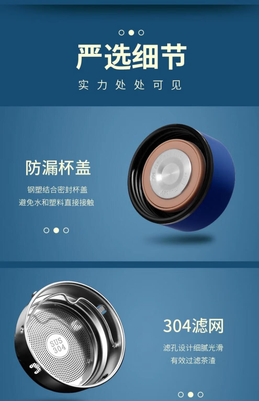 8c7843eef780b806.jpg