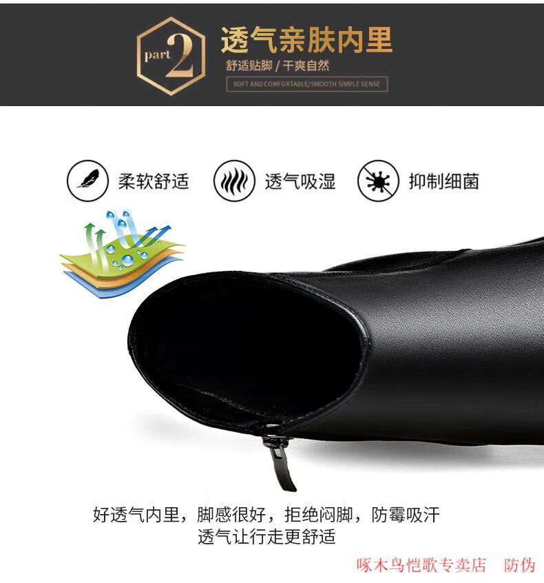 a1cd98aaee44f192.jpg