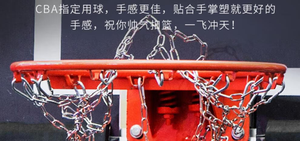 9a77c1906e2298bb.jpg