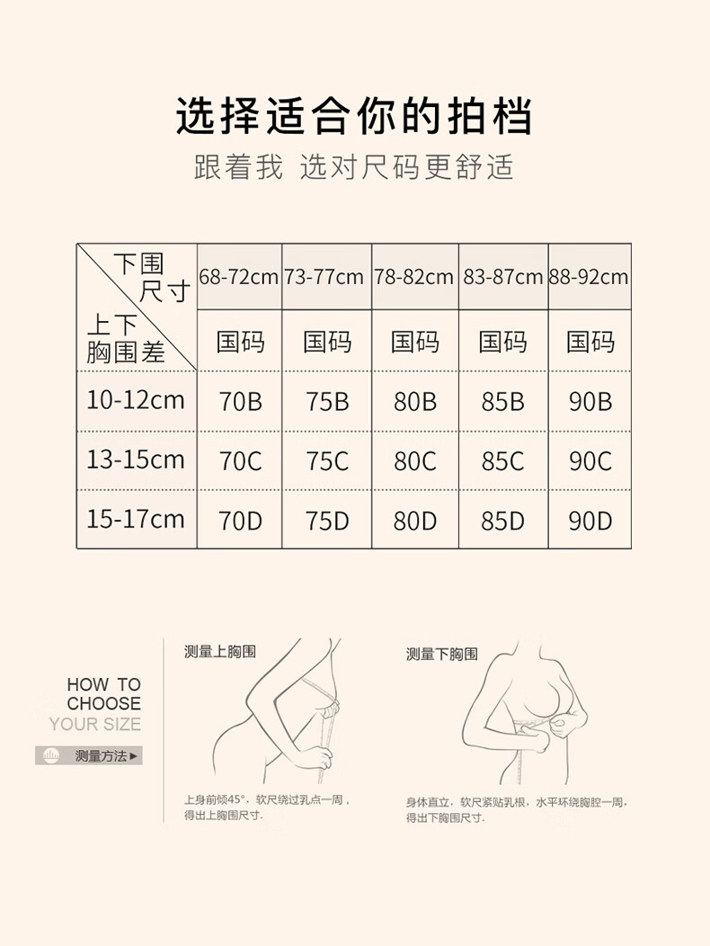 9a77c1906e2298bb.jpg