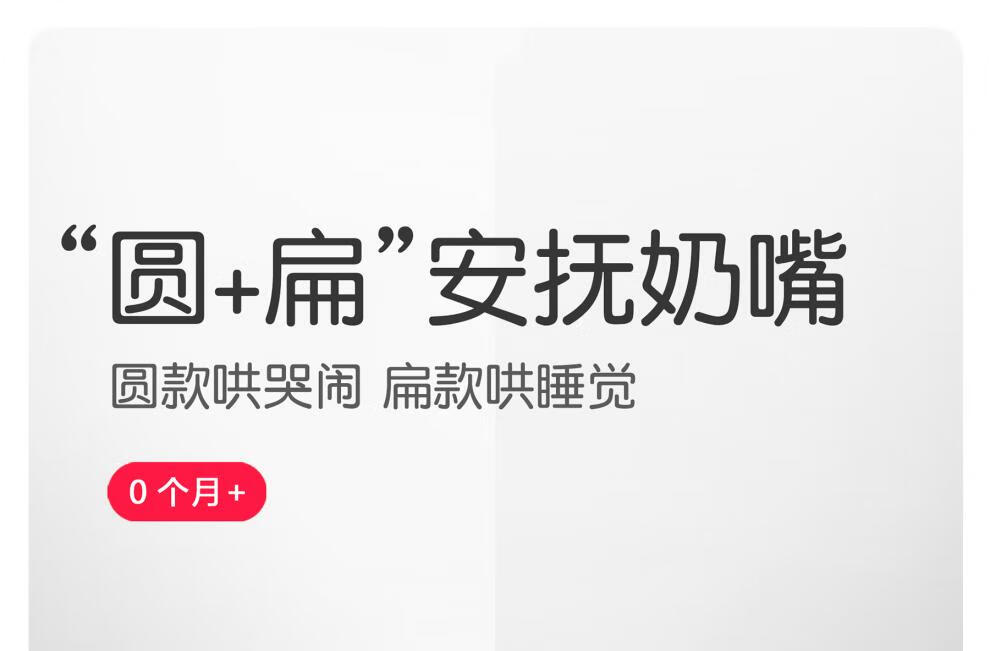 9a77c1906e2298bb.jpg