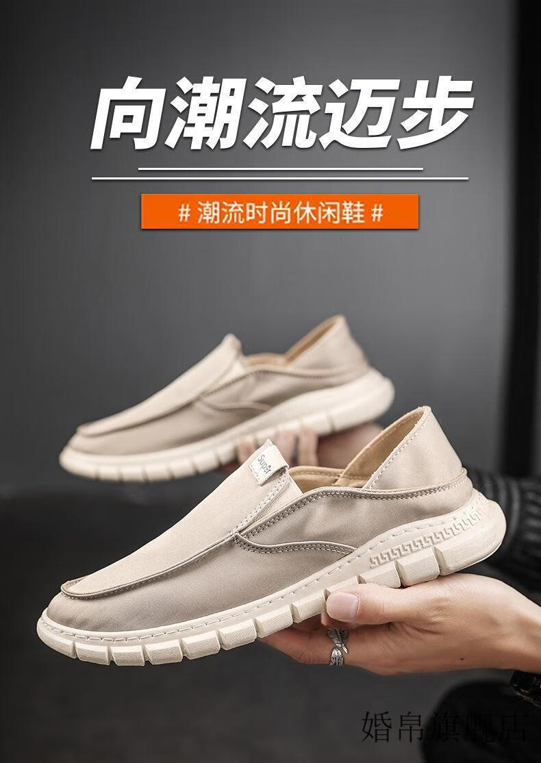 60c2dc392406fb4a.jpg' style=