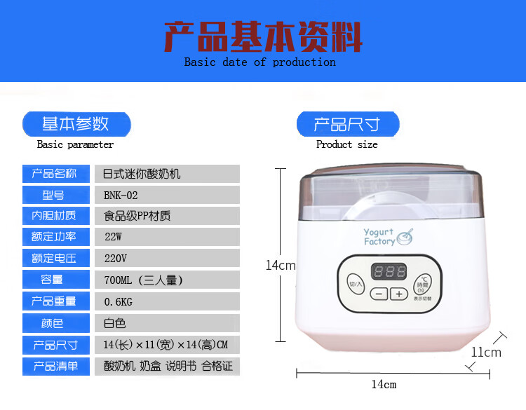 0ff697a42aa406d1.jpg