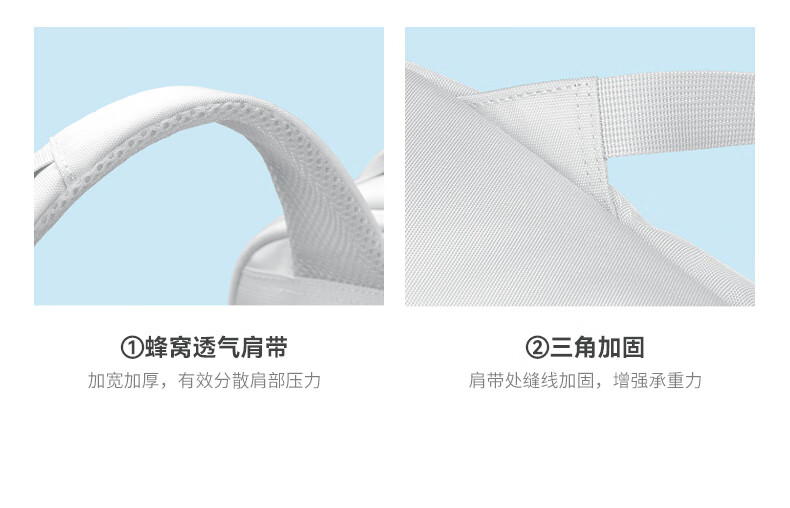 0ff697a42aa406d1.jpg