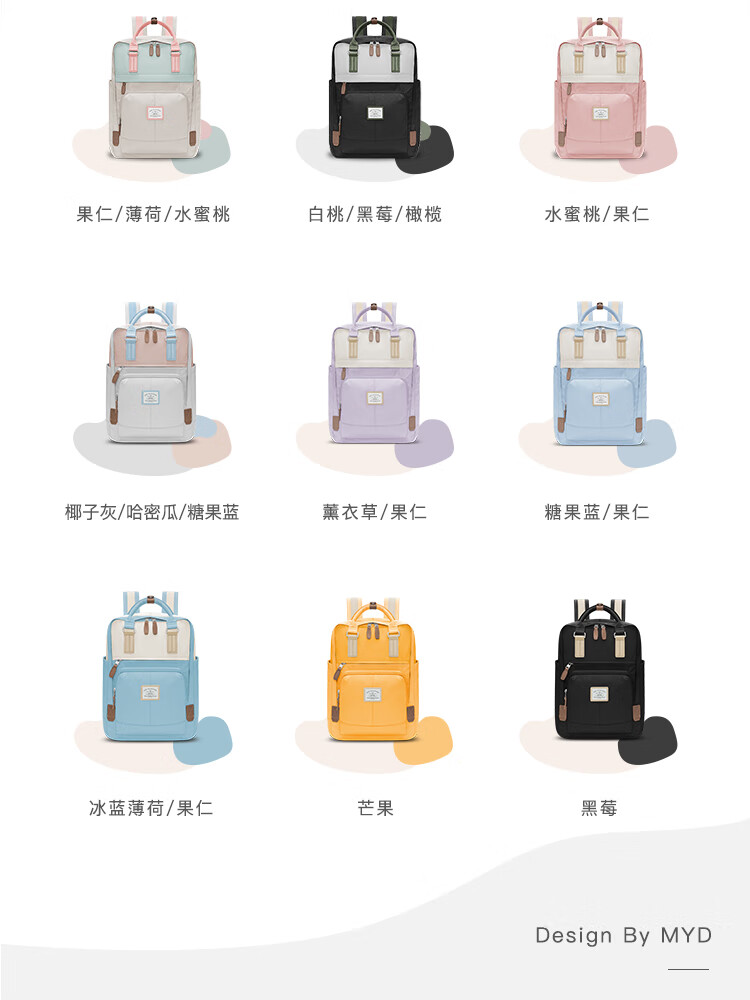 0ff697a42aa406d1.jpg