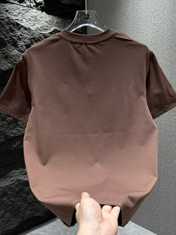 eebb20d9fd31107e.jpg
