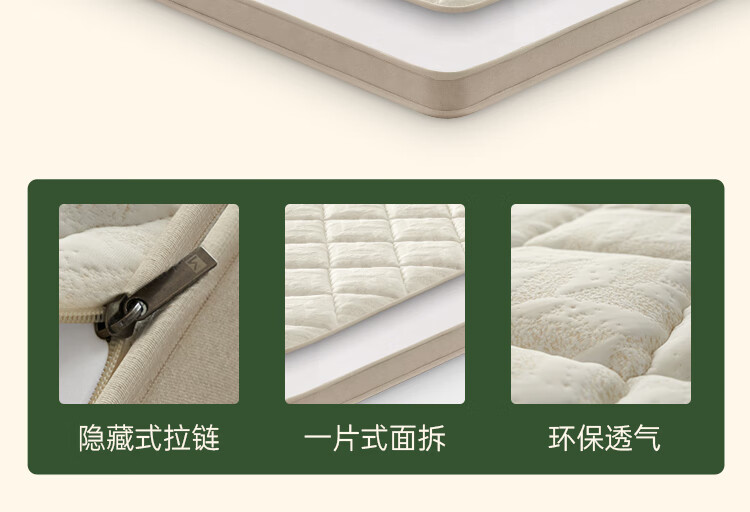 ddf5e7c0b2678421.jpg