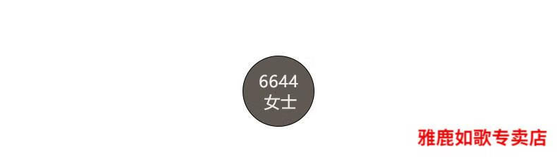 156ae66ff68094eb.jpg