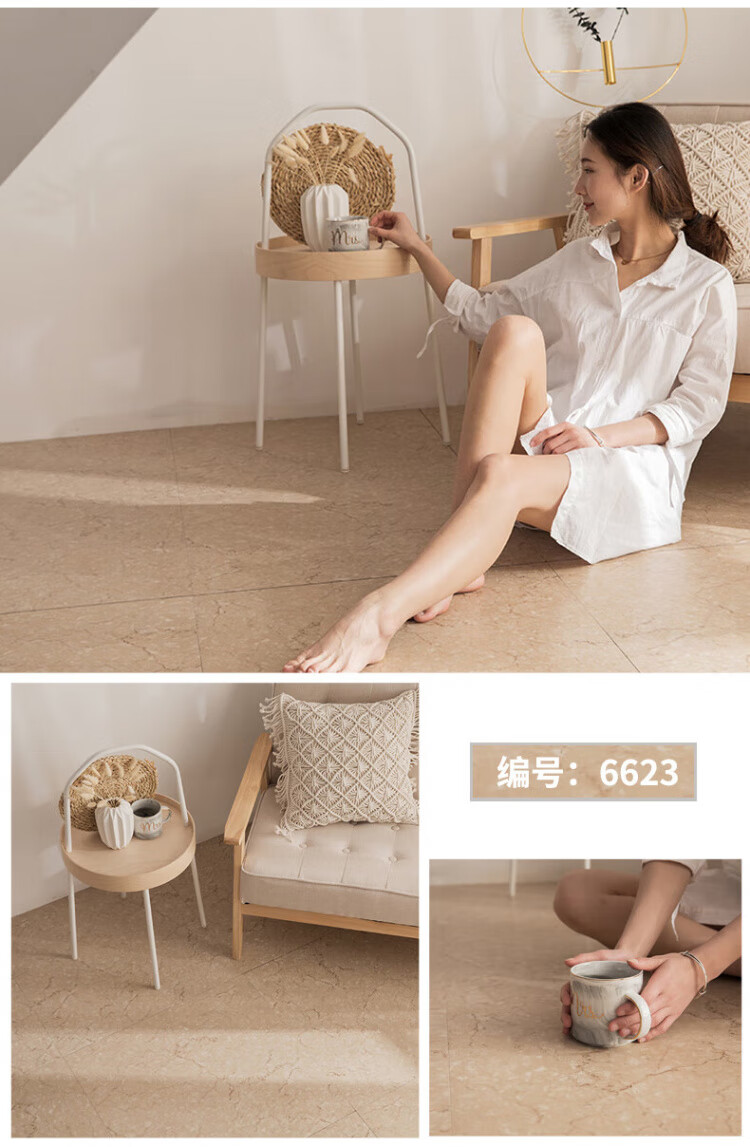 dc458a5014864a65.jpg