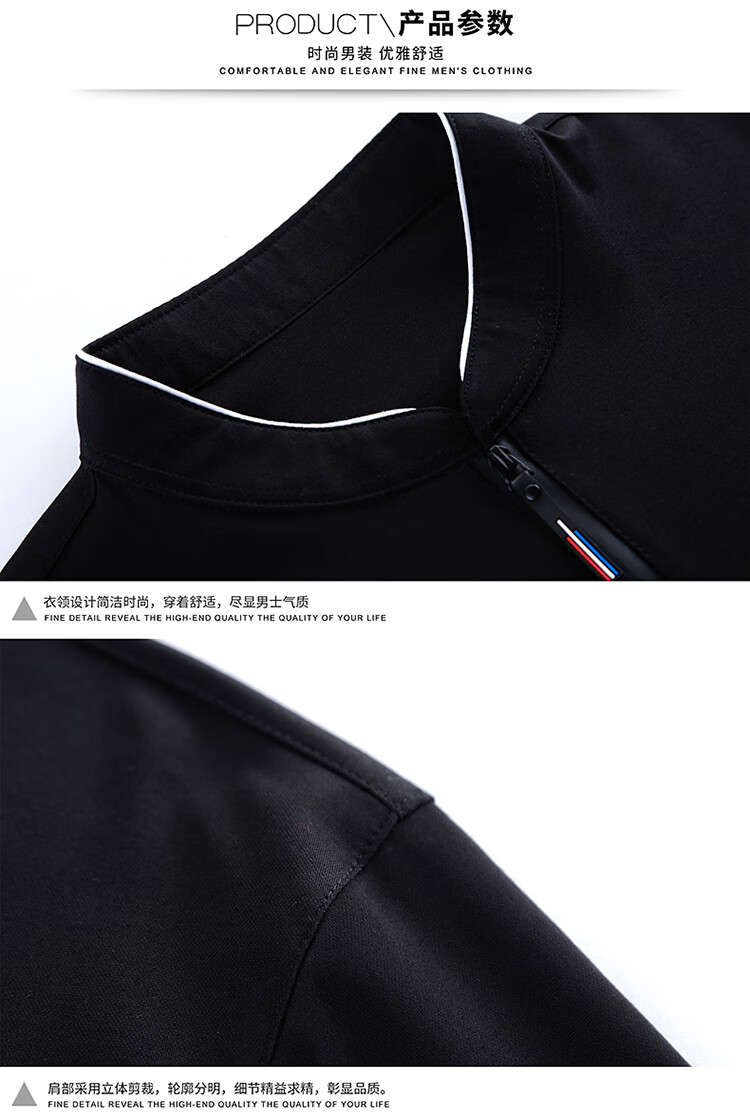 8dfc36c901008fab.jpg