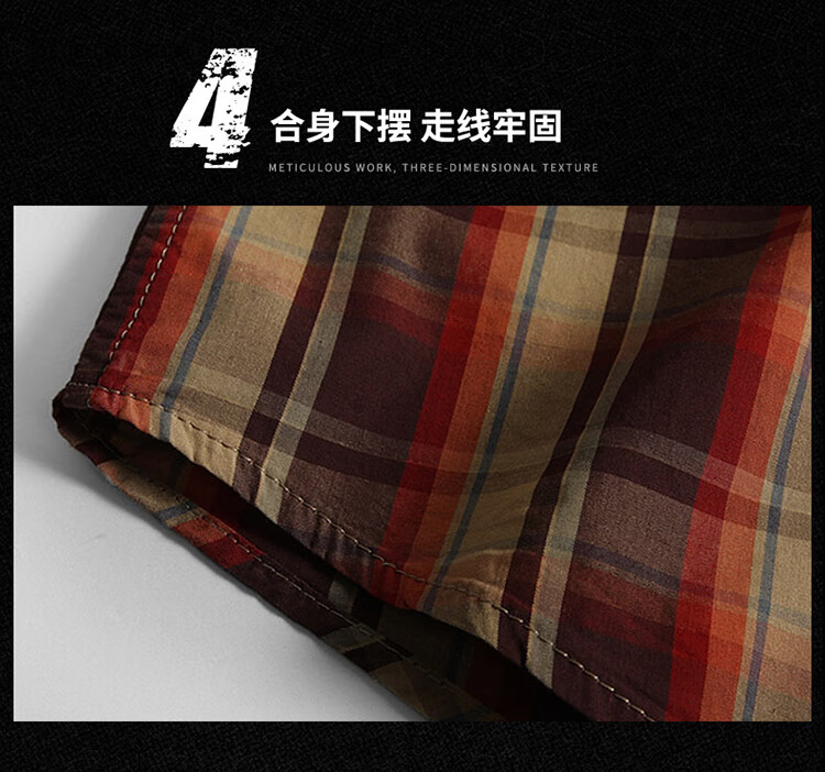 9bd6d8caee6255d7.jpg