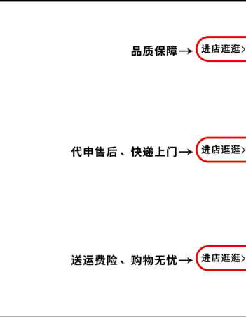edef5af22a231b44.png