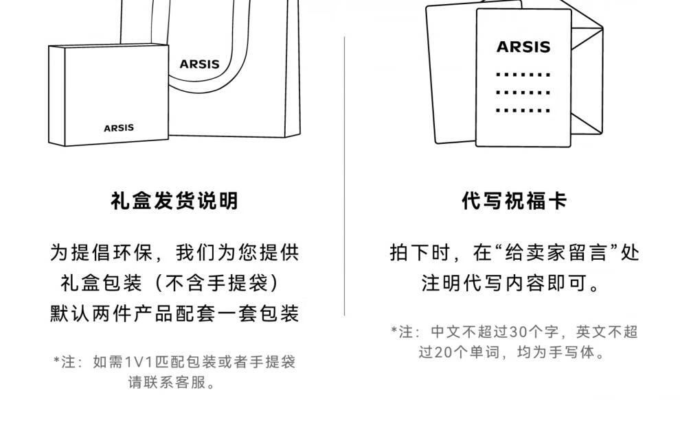 972893561cb5b241.jpg