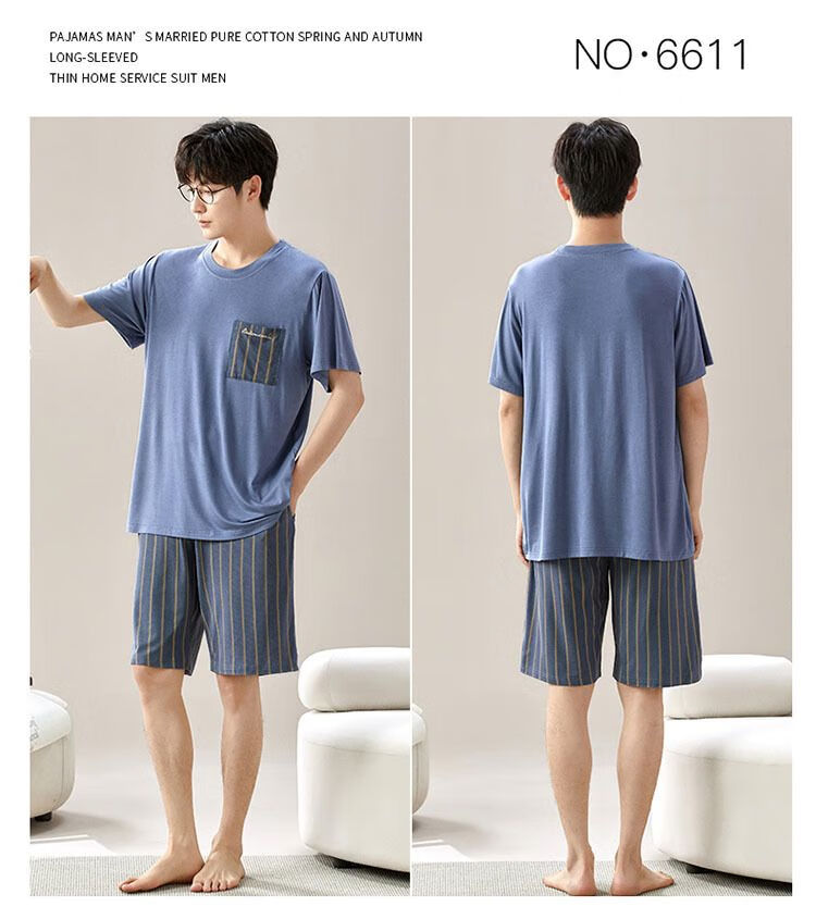 972893561cb5b241.jpg' style=
