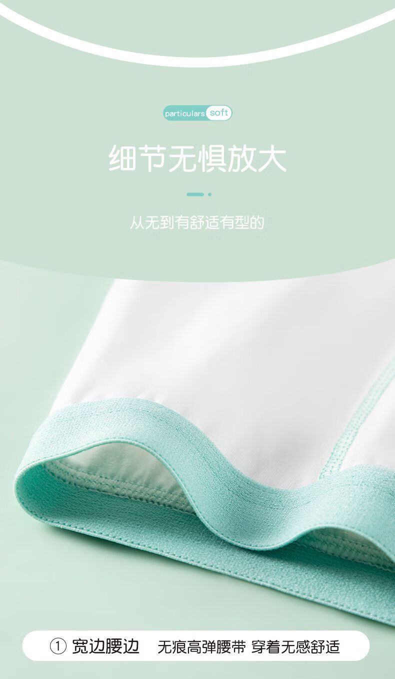 4b5ef70696a3c291.jpg' style=