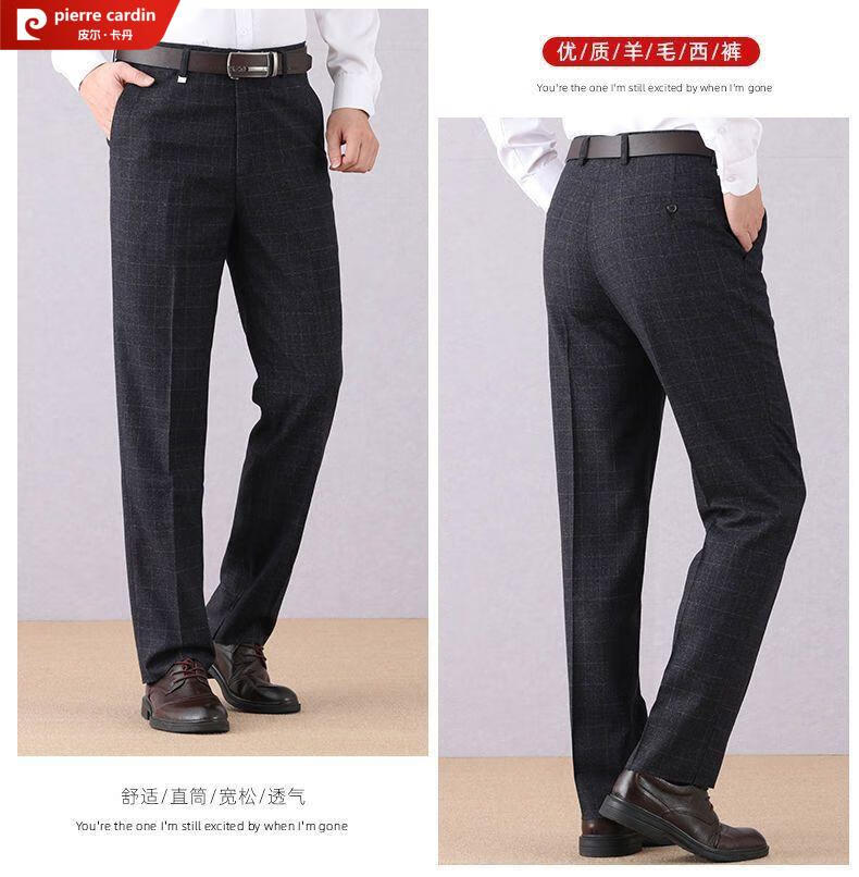 c9fb9f312a18d13a.jpg' style=