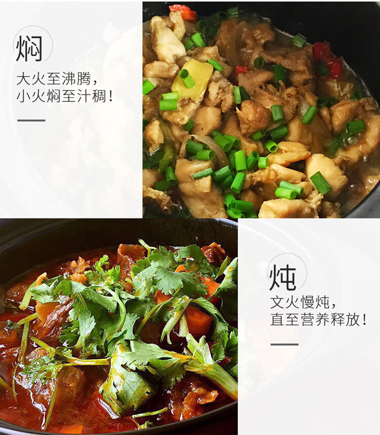 6f4c26030d8b9b29.jpg