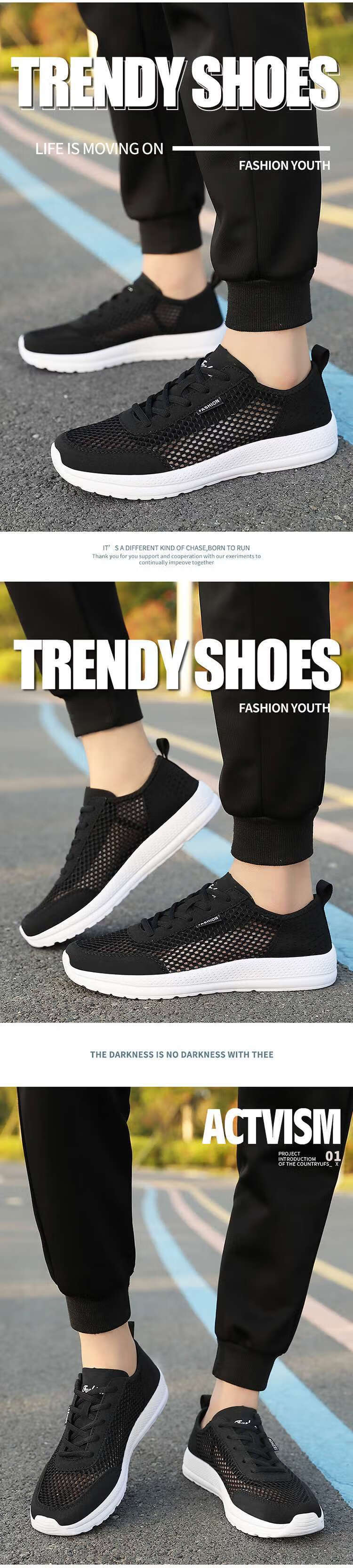 53126aed63ecad7e.jpg