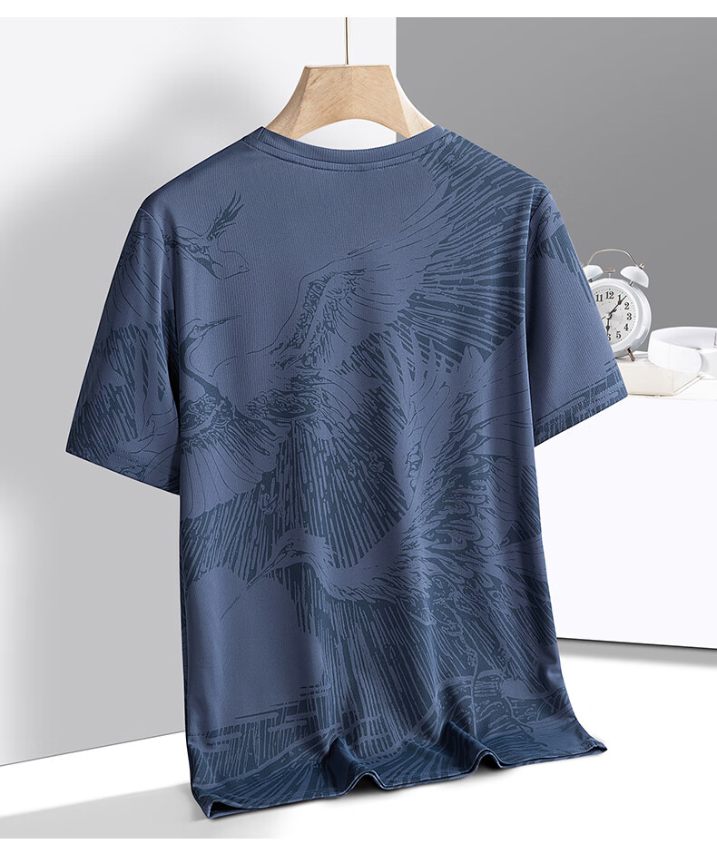 53126aed63ecad7e.jpg