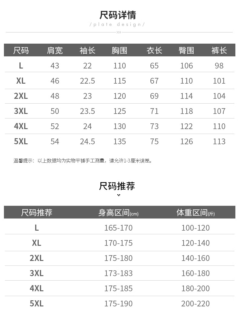 496a157090dbbe02.jpg
