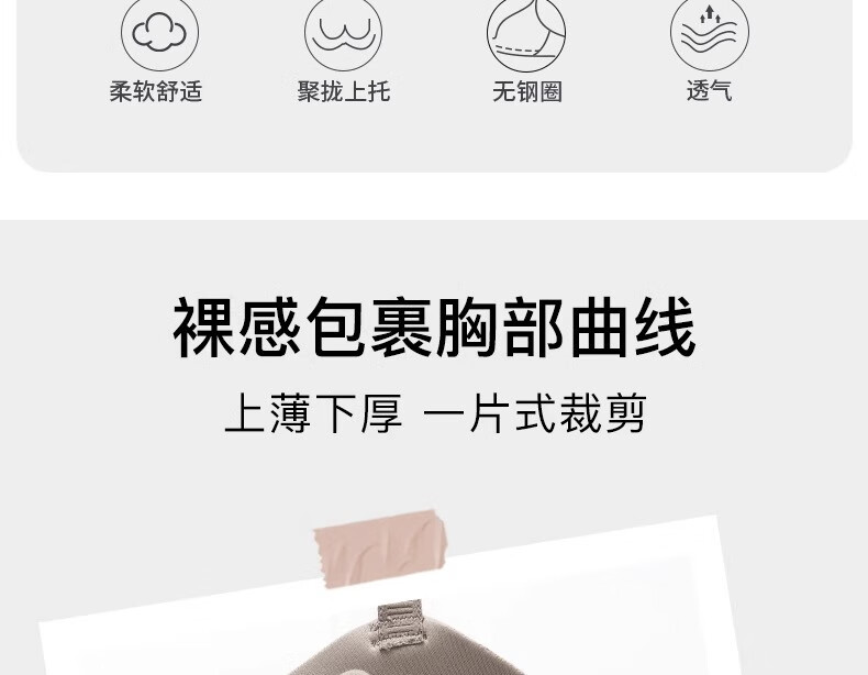 e1b16f11d726fc44.jpg
