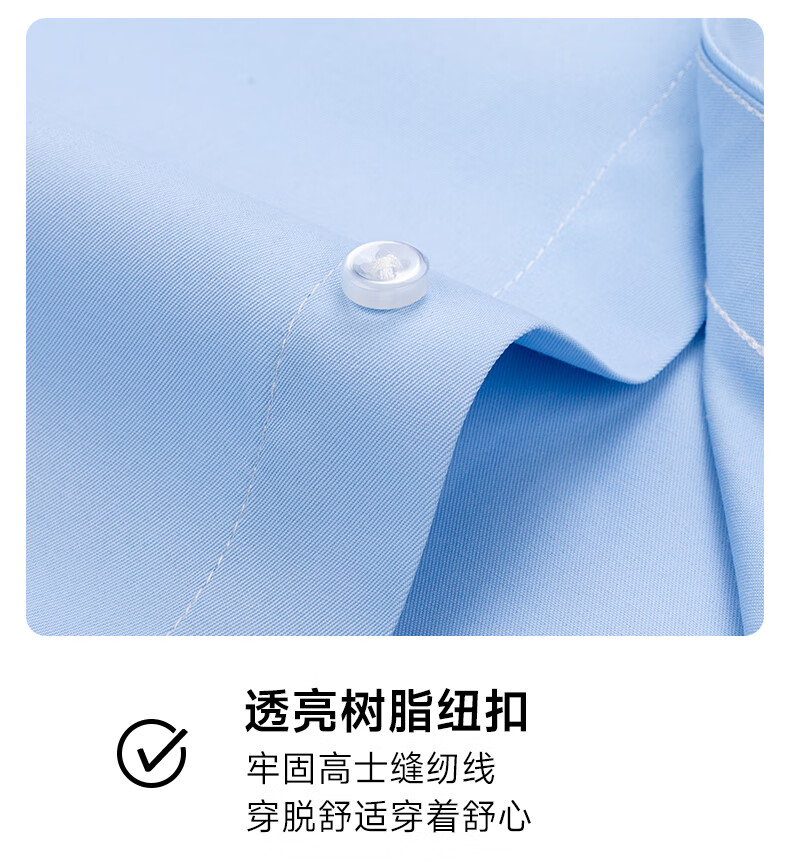 49820510d6050dea.jpg