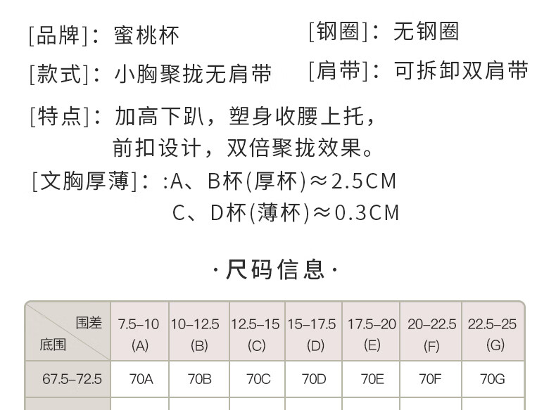 ff214f21fc368f7e.jpg
