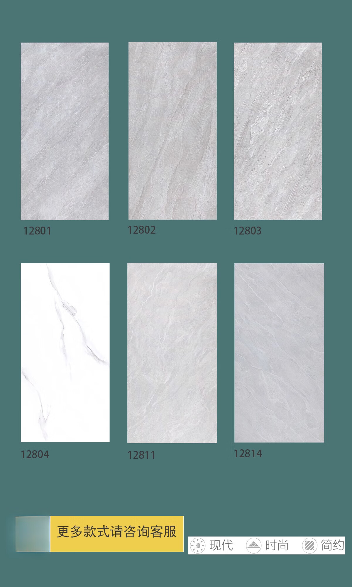 37bddc085ce710e0.jpg