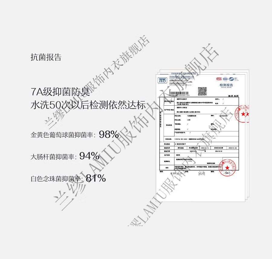 f1639725b6823ea9.jpg