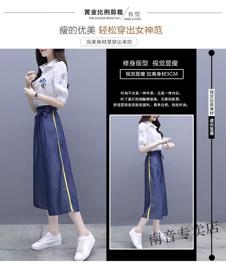 6cca06e4ecdb4985.jpg' style=