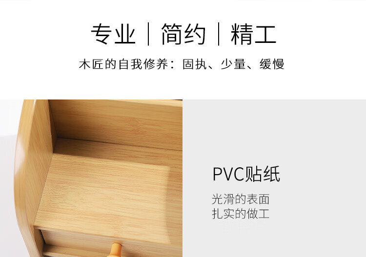 cf95d96d925ca1df.jpg