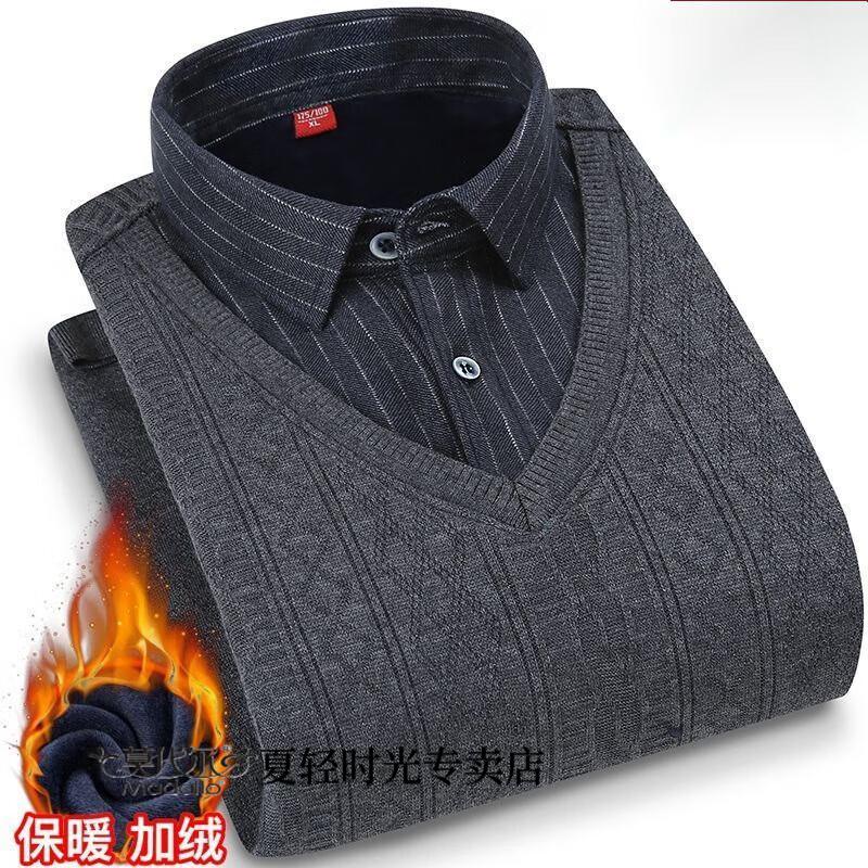 d6fbce6ed01087ac.jpg