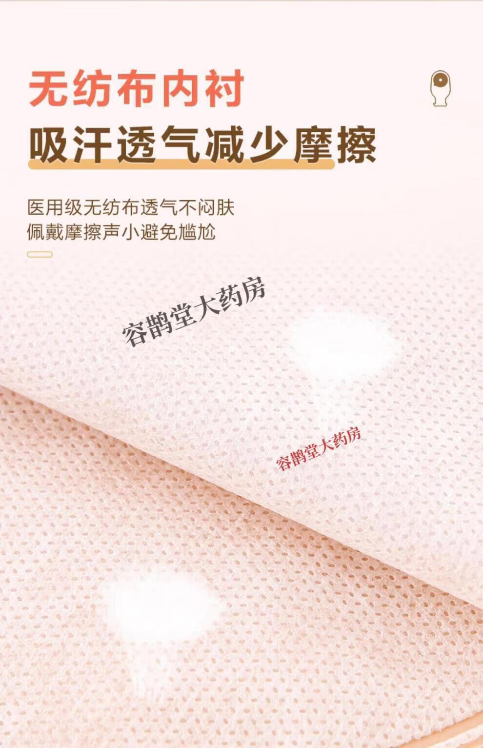 752a4599cb8921bd.jpg