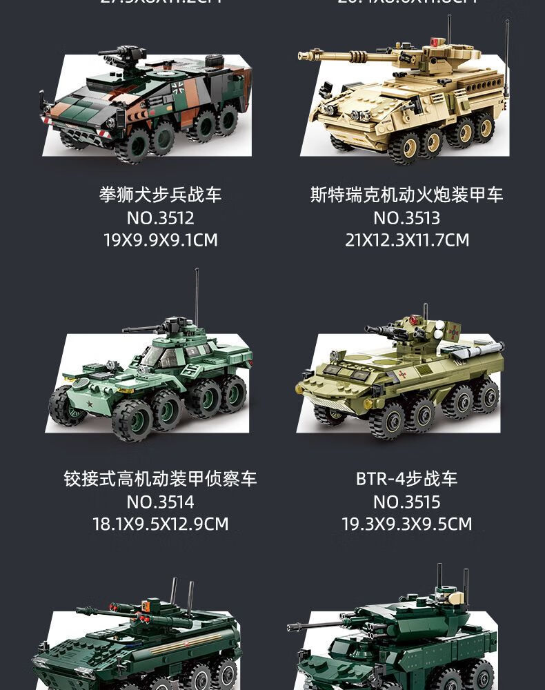 f6e58757966747b3.jpg