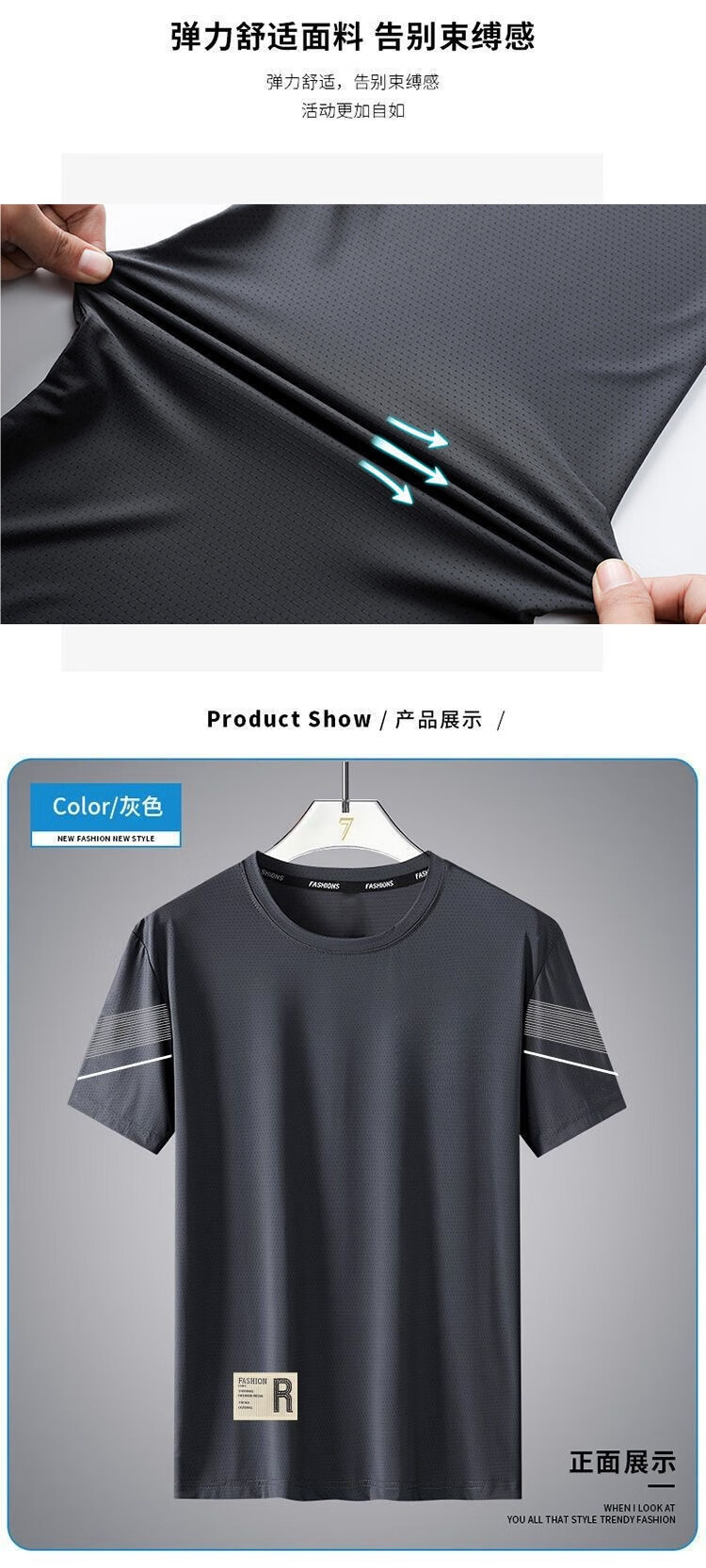 a5854e024156d4e1.jpg
